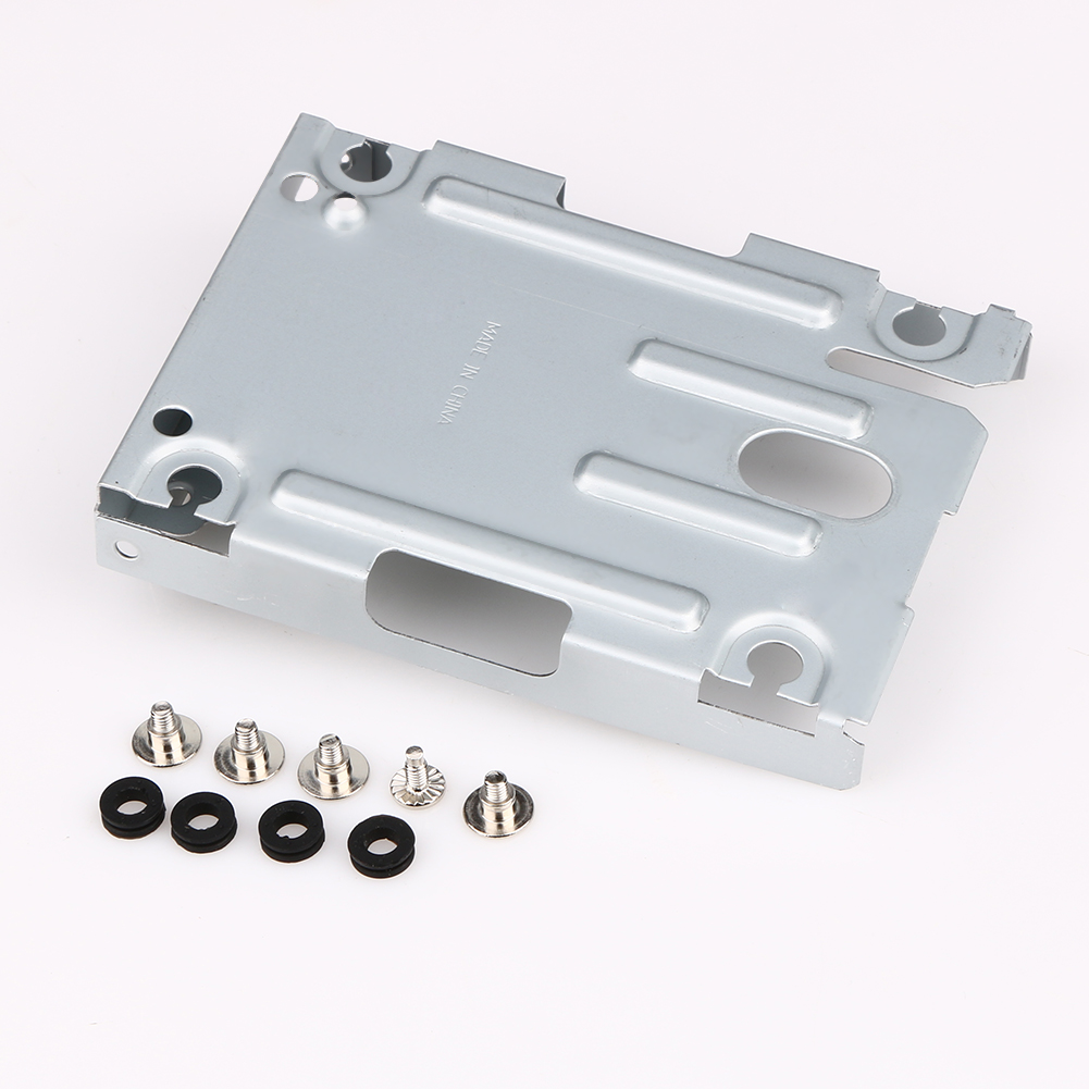 Dla Sony PS3 Super cienki wewn – Gaming Accessories Playstation recenzja i cena