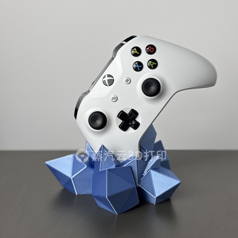 Uniwersalny stojak na kontrole – Gaming Accessories Toys recenzja i cena