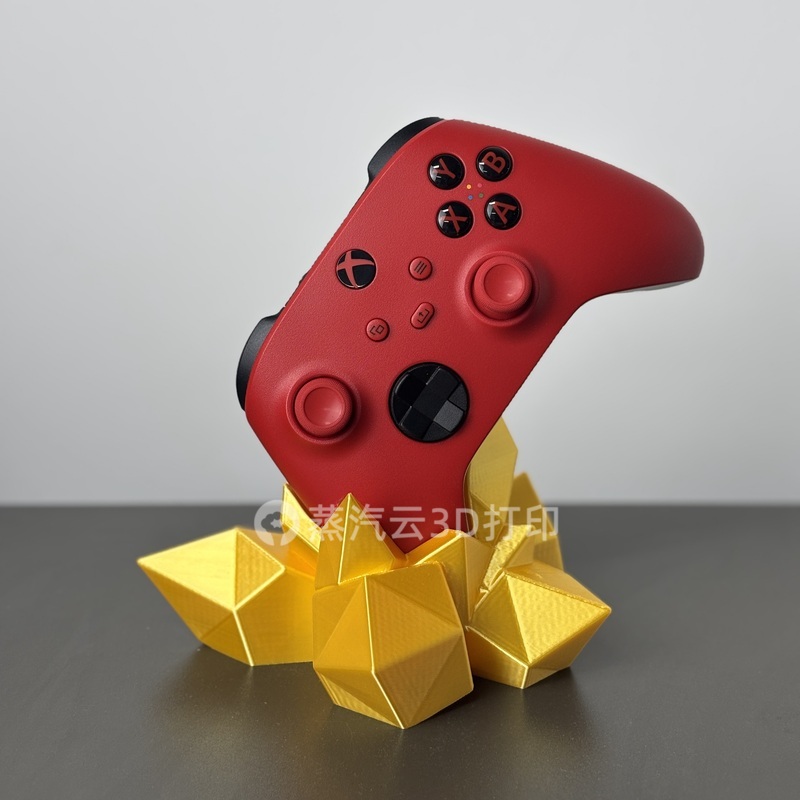 Uniwersalny stojak na kontrole – Gaming Accessories Toys recenzja i cena