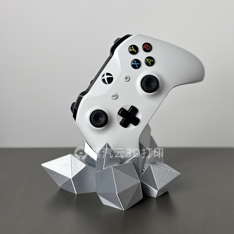 Uniwersalny stojak na kontrole – Gaming Accessories Toys recenzja i cena