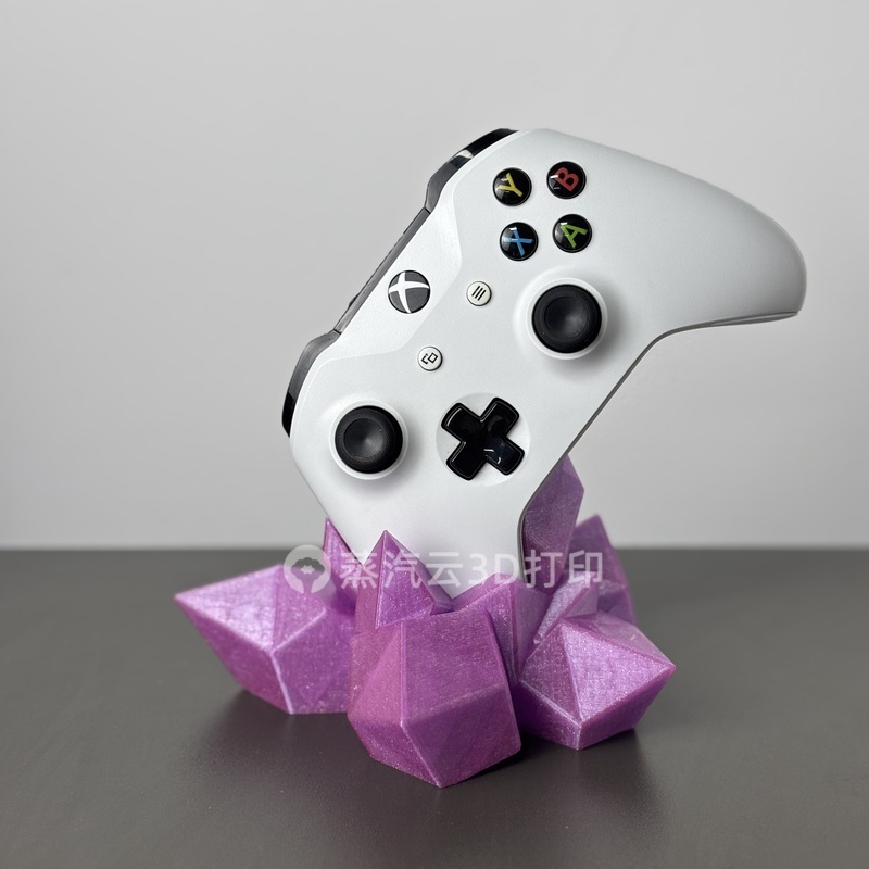 Uniwersalny stojak na kontrole – Gaming Accessories Toys recenzja i cena
