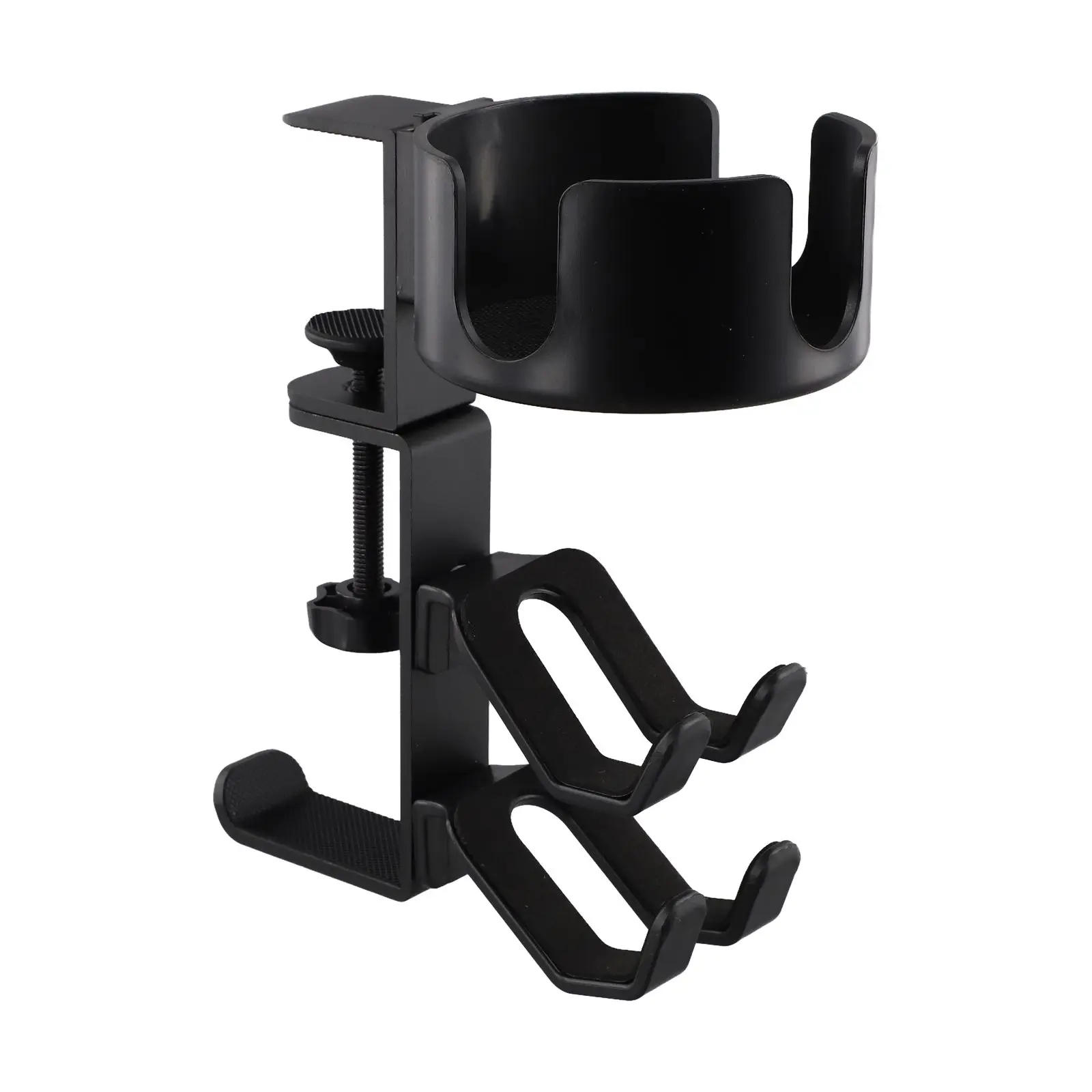 Uchwyt na gamepad 19,1x15,3x9, – Gaming Accessories Wall Mount recenzja i cena