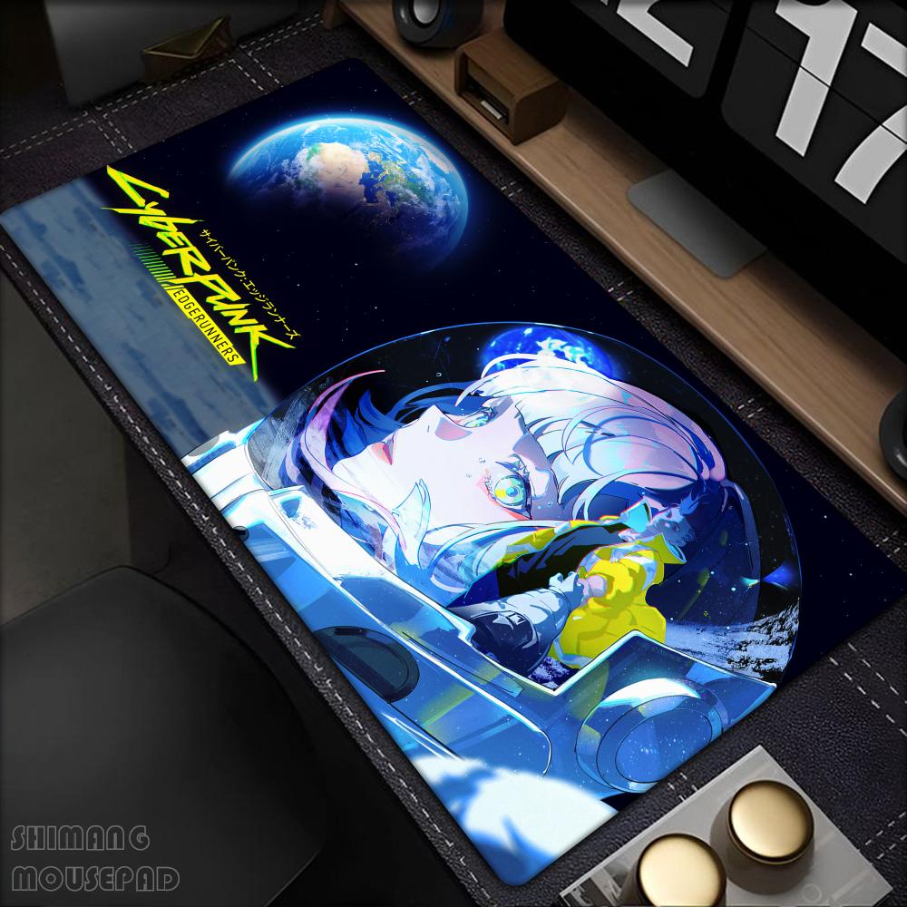 Drukowanie HD Nowa Tapeta C_cy – Gaming Accessories Wallpaper recenzja i cena