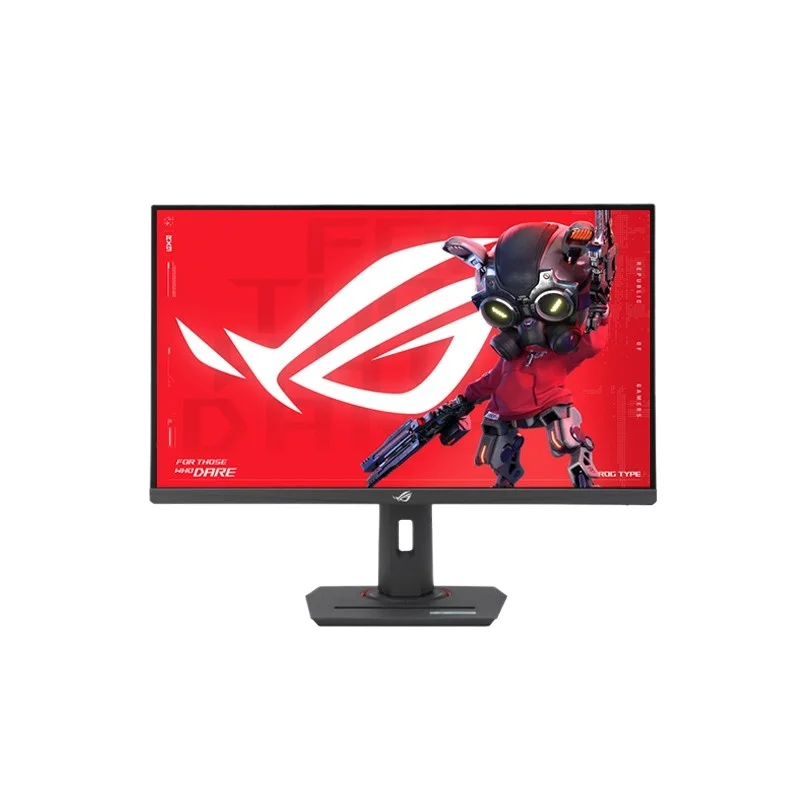 Monitor XG27UCG XG27UCS 27 cal – Monitor 144Hz 27Inch recenzja i cena