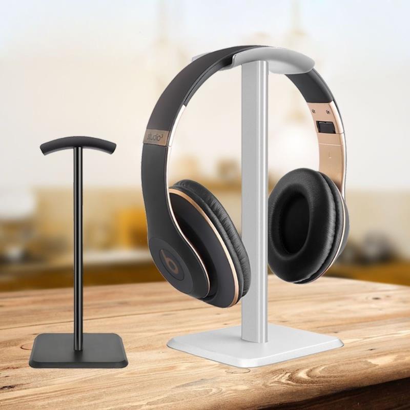Uniwersalny plastikowy uchwyt  – Gaming Accessories For Setup recenzja i cena