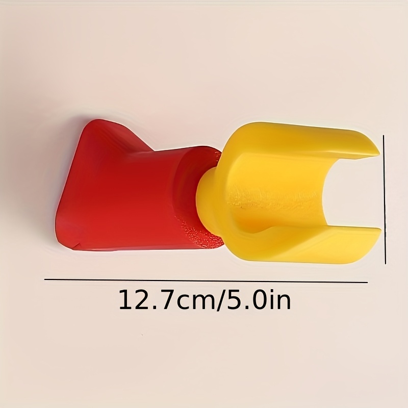 Uroczy klips w kształcie kacze – Gaming Accessories Cute recenzja i cena