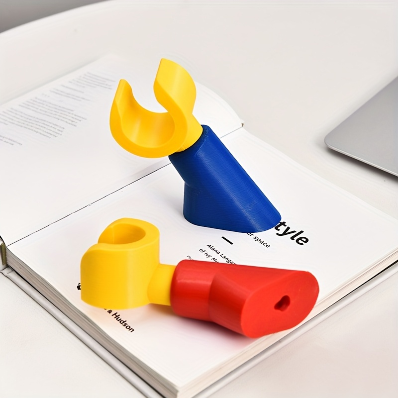 Uroczy klips w kształcie kacze – Gaming Accessories Cute recenzja i cena