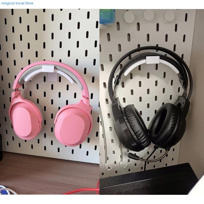 N2UB Praktyczny wieszak na słu – Gaming Accessories Wall Mount recenzja i cena