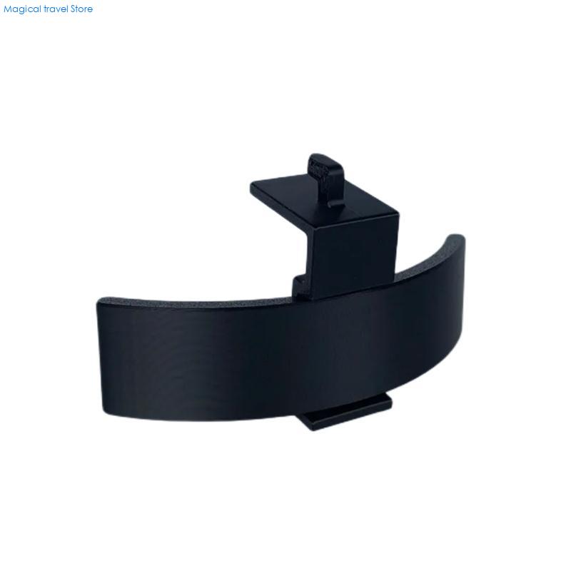 N2UB Praktyczny wieszak na słu – Gaming Accessories Wall Mount recenzja i cena