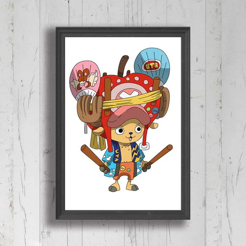 Bandai japońska animacja jedno – Gaming Accessories Room recenzja i cena